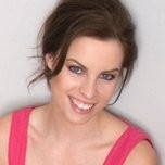 Katie Tucker