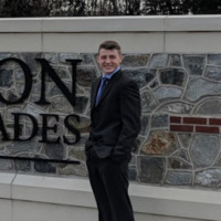 Jack Wilson