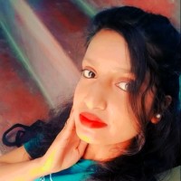Gunja Rani
