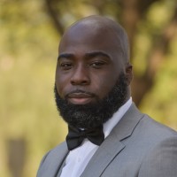 Mario Fields