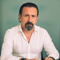 Alberto Escribano Benigna