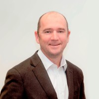 Steven Craig