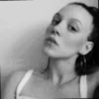 Eugenia Cattaneo