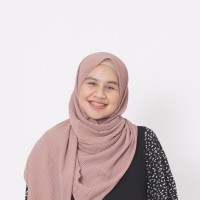Hapsari Wulandari