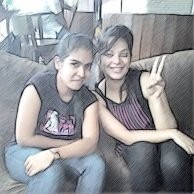 Preeti Shah