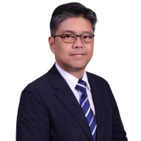 Abdul Halim Abdul Karim