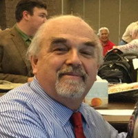 Gary Nowak