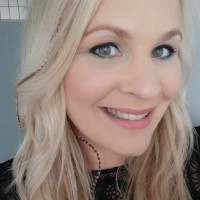 Rianne Krop