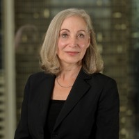 Susan Rubin