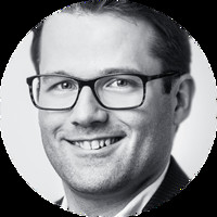 Mathieu Galarneau, Asa