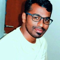 Majesh mathai