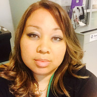 Thanesia Mccoy