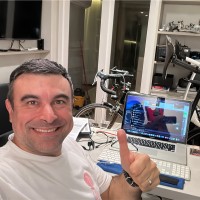 Roberto Penna Trevisan