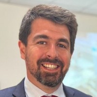 François Lambert