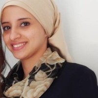Nesma Zein