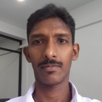 Vishva Raigambandara