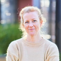 Angela O'Toole