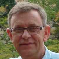 Allan Woods