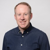 Randy Dineen