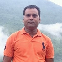 Ankit Yadav