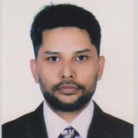 Shah Newaz