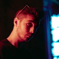 Quentin Jacquaint