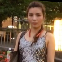 Lily Law