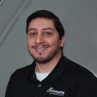Xavier Gonzalez