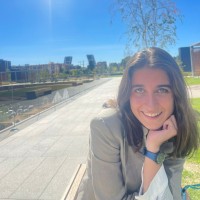 Sofía García-Ganuza Bellver