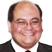 Alexandre de Araújo