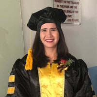 Alona Balahadia-Cabrera