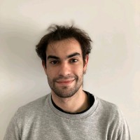 Erik Ferrando