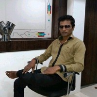 Sandip Rav