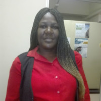 Sibongukusa Shava