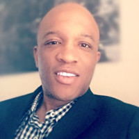 Dushan Arnold