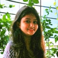Kavita Jagtap