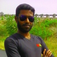 Dinesh Vijay