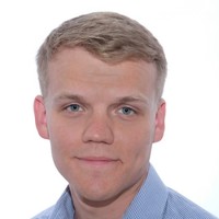 Adam Matyszok