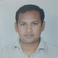 Abu Sadat Shoyeb
