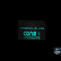 Alexandre corte mais