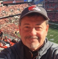 Fred Krist