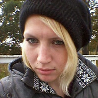 Claudia schwirkschlies