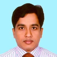 Shaidur Rahman Khan
