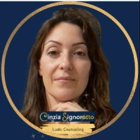 Cinzia Signorotto