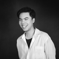 Pongpol Punjawaytegul