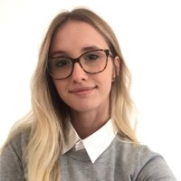Karoline Wide Schwartzhaupt