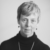Leanne O'Shea