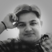 Mukul Tripathi