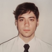 Lucas Alejandro Castro