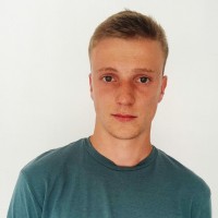 Žak Albreht
